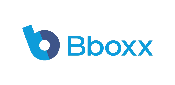 Bboxx
